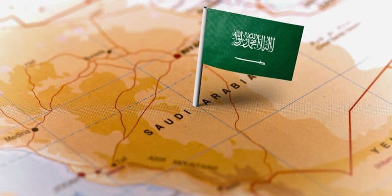 الرمز البريدي للمدينة المنورة 2025: دليل شامل ومحدث لكل الأحياء