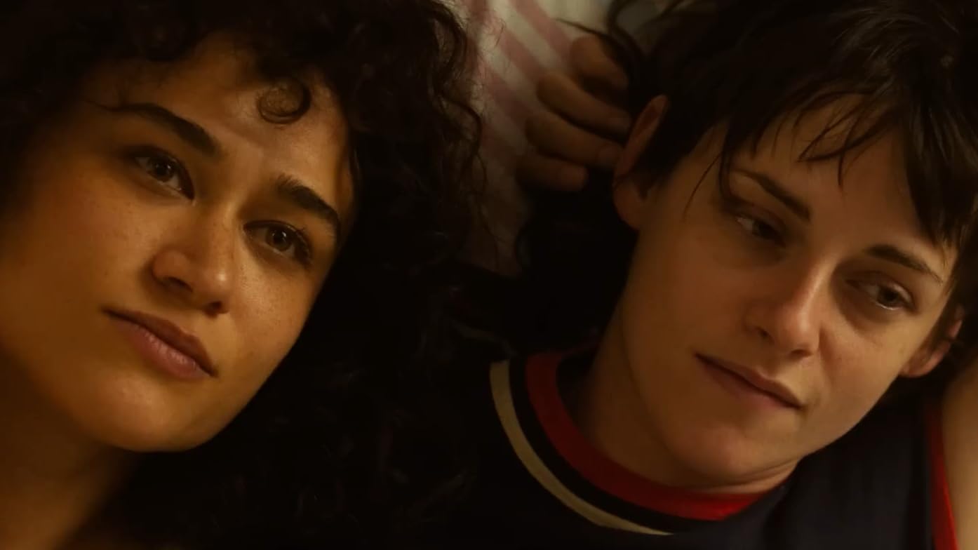 10 من أحدث أفلام الأكشن لعام 2025