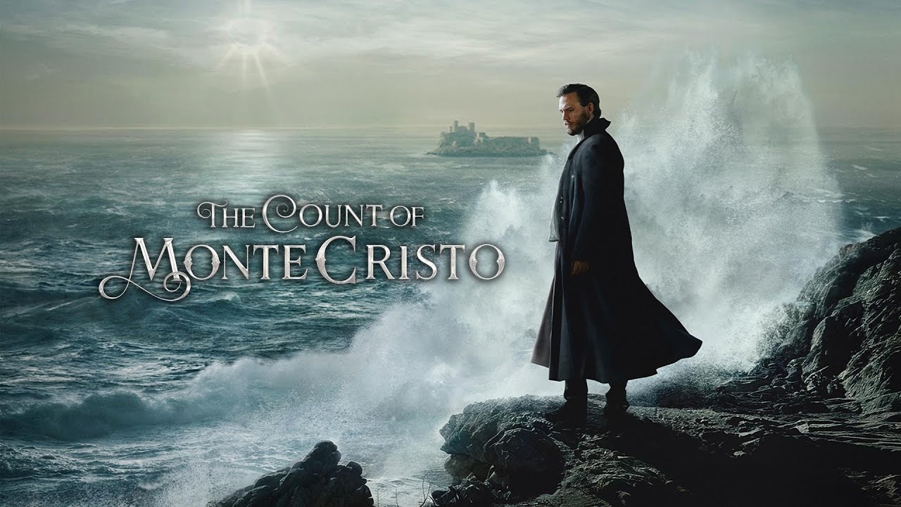 10 من أحدث أفلام الأكشن لعام 2025