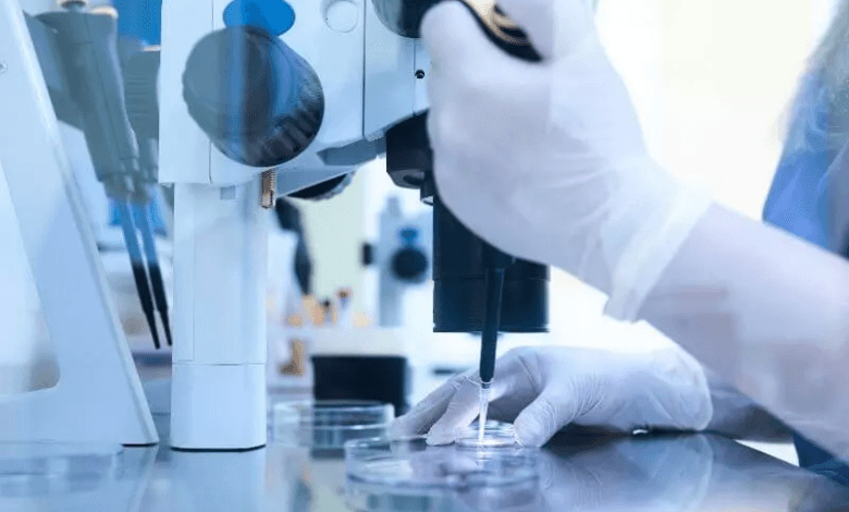 تعرف على أفضل مركز حقن مجهري(ICSI) في مصر في 2025