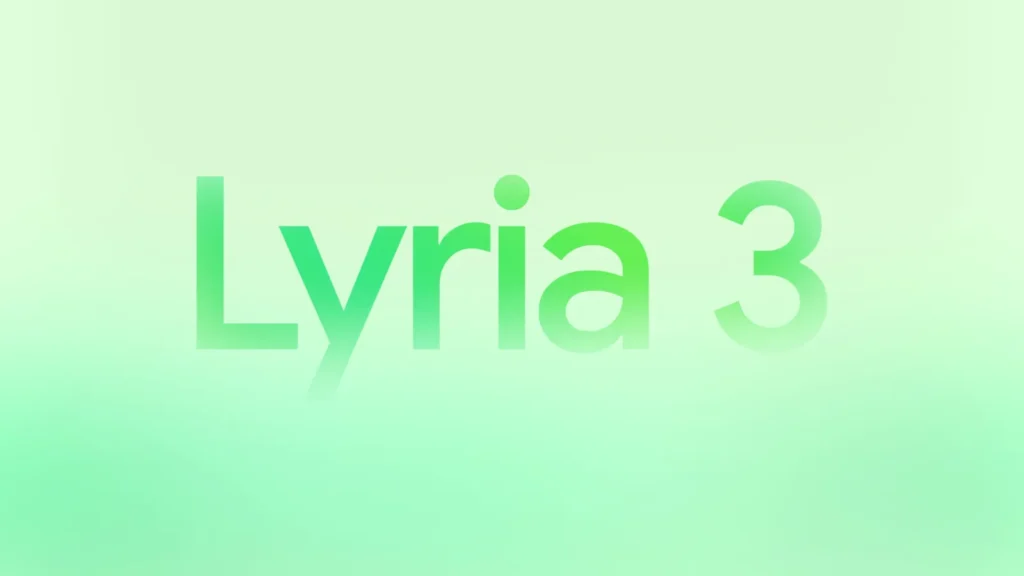 هل بدأ AI يؤلف موسيقانا؟ تجربة Lyria 3 بالعربية تكشف المفاجأة