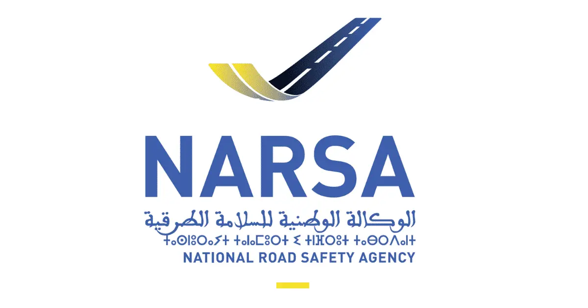 دليل كامل لتسجيل حساب في منصة نارسا 2026
