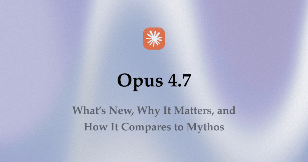 claude-opus-4-7