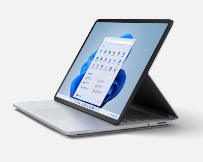 أجهزة Surface الجديدة من مايكروسوفت: خيبة أمل المستخدمين الأفراد