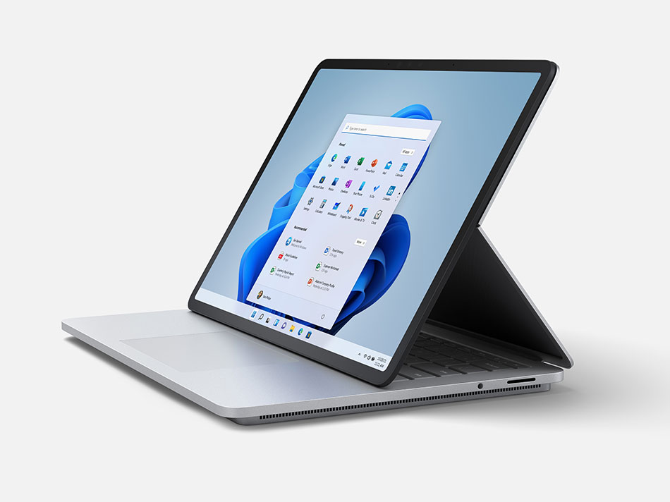 أجهزة Surface الجديدة من مايكروسوفت: خيبة أمل المستخدمين الأفراد