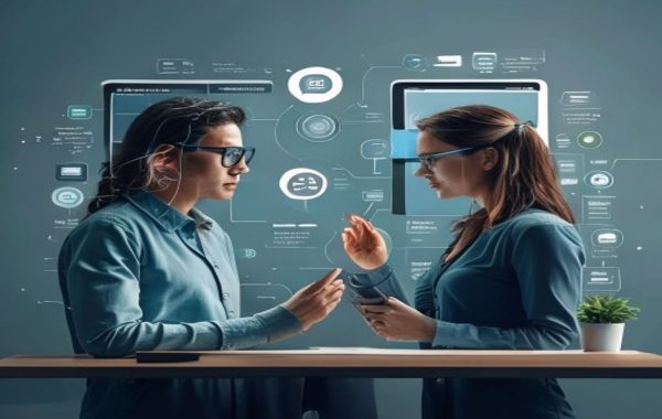 GEO vs SEO: Which is Right for Your Business?