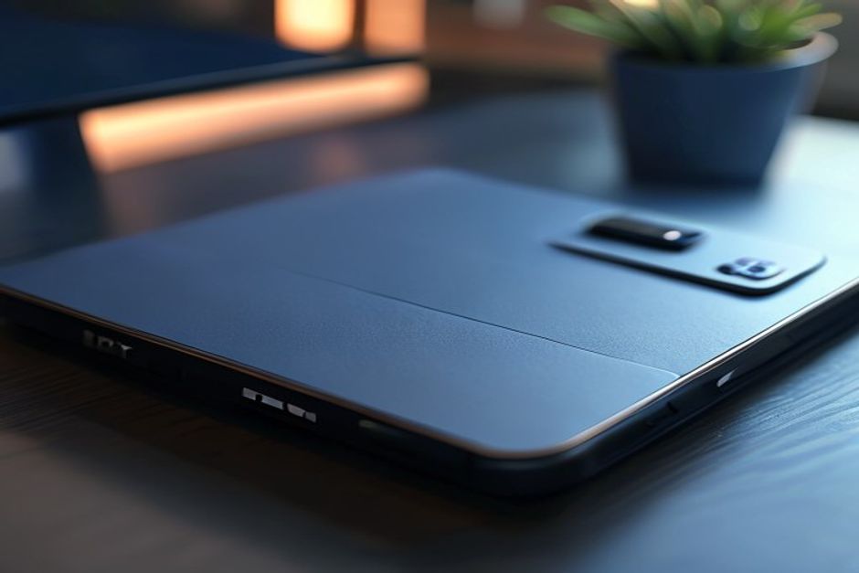 Image about Samsung Galaxy S25 Ultra Review