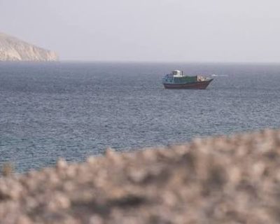 Straits of Hormuz: Current Situation and Oil Prices in Arab Countries
