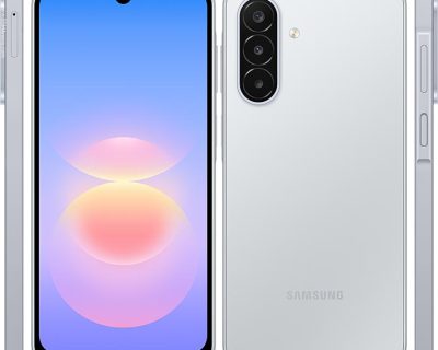 galaxy a18 4g
