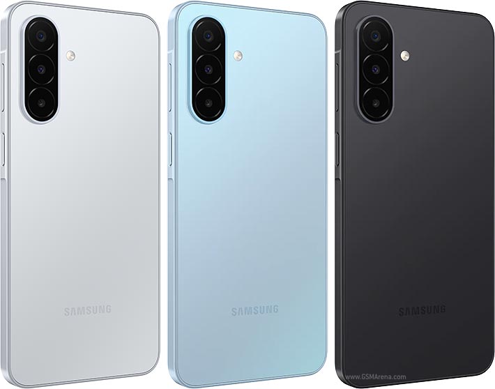 galaxy a18 4g