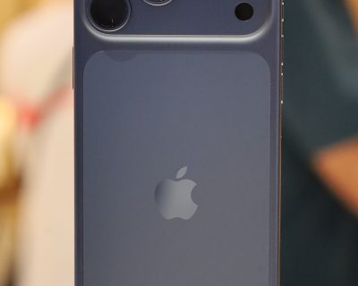Apple iPhone 18 Pro (2026): Full Specs & Price