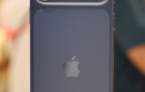 Apple iPhone 18 Pro (2026): Full Specs & Price