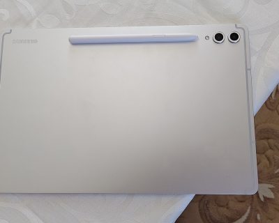 Samsung Galaxy Tab S12 Plus (2026): Full Specs & Price