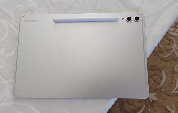 Samsung Galaxy Tab S12 Plus (2026): Full Specs & Price