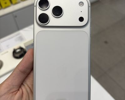 Apple iPhone 18 Pro Max (2026): Full Specs & Price