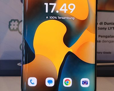 Motorola Signature 27 (2026): Full Specs & Price