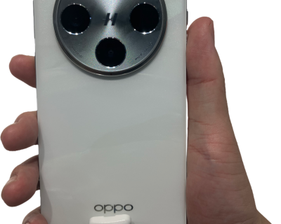 Oppo Find X10 Pro Max (2026): Full Specs & Price