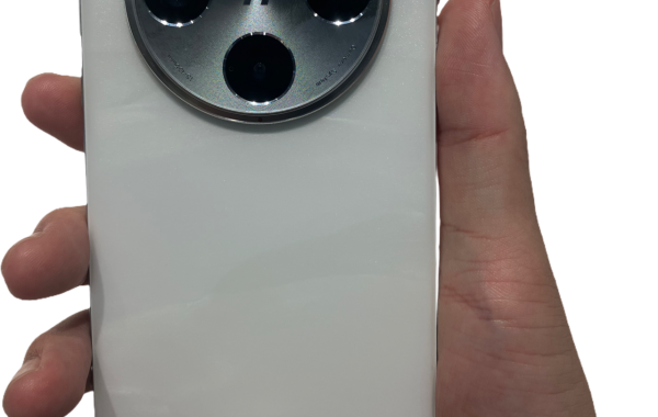 Oppo Find X10 Pro Max (2026): Full Specs & Price
