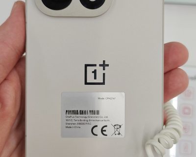 OnePlus 16 (2026): Full Specs & Price