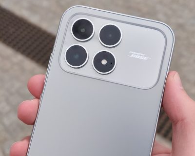 Xiaomi Poco F9 Pro (2026): Full Specs & Price