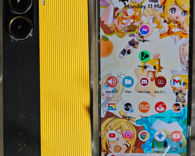 Xiaomi Poco F9 Ultra (2026): Full Specs & Price