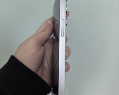 Samsung Galaxy S26 Ultra (2026): Full Specs & Price