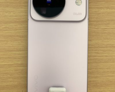 vivo X500 Pro (2026): Full Specs & Price