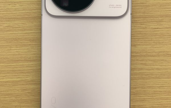 vivo X500 Pro (2026): Full Specs & Price