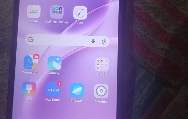 vivo V80 (2026): Full Specs & Price