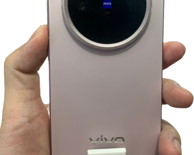 vivo iQOO 16 (2026): Full Specs & Price