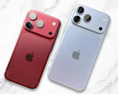 Ultimate iPhone 18 Pro Max Review: Bigger Battery