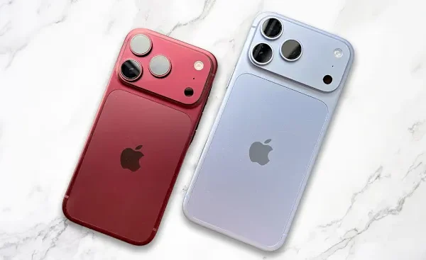 Ultimate iPhone 18 Pro Max Review: Bigger Battery