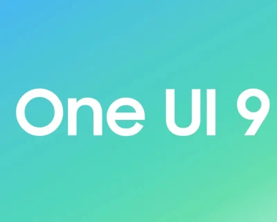 Samsung's One UI 9 Updates: A Bright Future Ahead