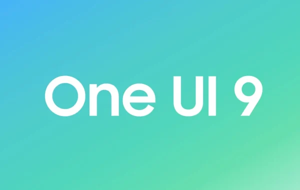 Samsung's One UI 9 Updates: A Bright Future Ahead