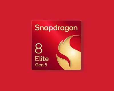 Qualcomm Denies Snapdragon 8 Elite Extreme Overheating Claims