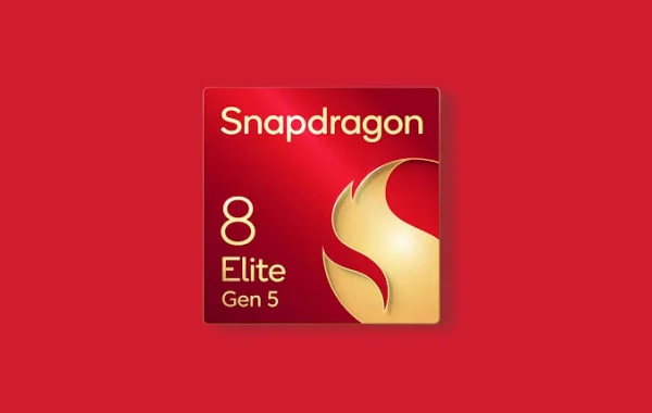Qualcomm Denies Snapdragon 8 Elite Extreme Overheating Claims