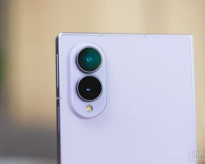 Z Fold 8 and S26 Ultra Push iPhone Switch