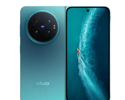 vivo X Fold6