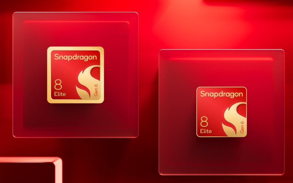Qualcomm Denies Snapdragon 8 Elite Extreme Overheating Claims